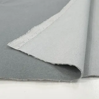 Tesătură din catifea VELVET PREMIUM light grey