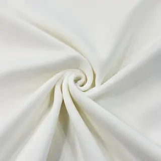 Tesătură din catifea VELVET PREMIUM cream