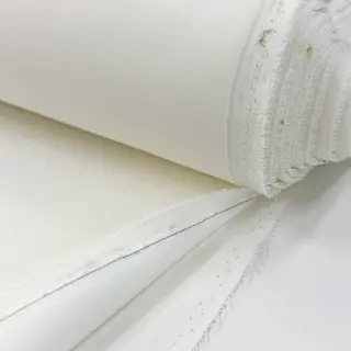Tesătură din catifea VELVET PREMIUM cream