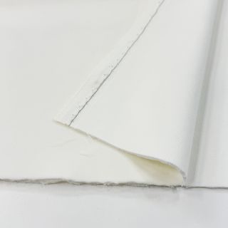 Tesătură din catifea VELVET PREMIUM cream