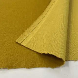 Tesătură din catifea VELVET LIGHT ochre