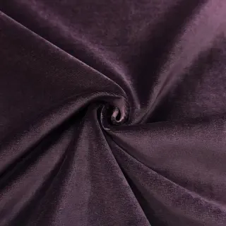 Tesătură din catifea VELVET LIGHT purple