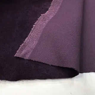 Tesătură din catifea VELVET LIGHT purple