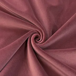 Tesătură din catifea VELVET PREMIUM rose