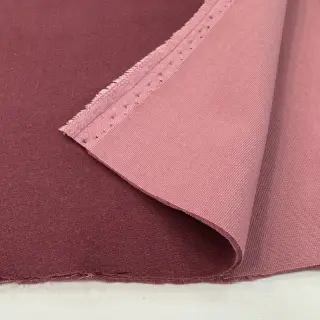 Tesătură din catifea VELVET PREMIUM rose