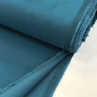 Tesătură din catifea VELVET LIGHT light petrol