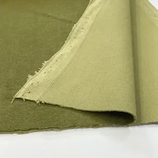 Tesătură din catifea VELVET PREMIUM olive