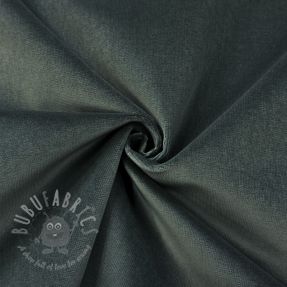 Tesătură elastică din catifea VELVET LIGHT pine