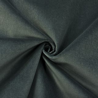 Tesătură elastică din catifea VELVET LIGHT pine