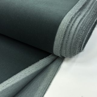 Tesătură elastică din catifea VELVET LIGHT pine