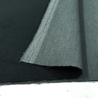 Tesătură elastică din catifea VELVET LIGHT pine