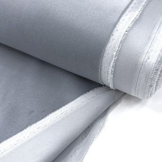 Tesătură din catifea VELVET PREMIUM blue grey