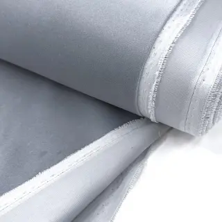 Tesătură din catifea VELVET PREMIUM blue grey