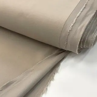 Tesătură din catifea VELVET LIGHT dark beige