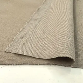 Tesătură din catifea VELVET LIGHT dark beige