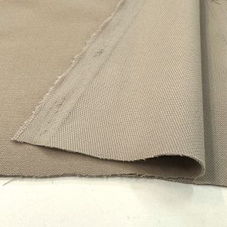 Tesătură elastică din catifea VELVET LIGHT dark beige
