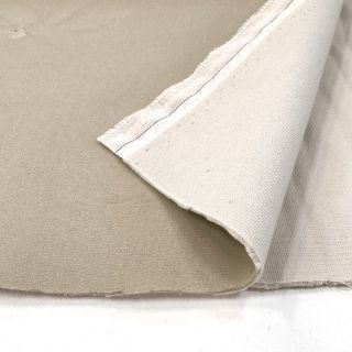 Tesătură elastică din catifea VELVET PREMIUM sand