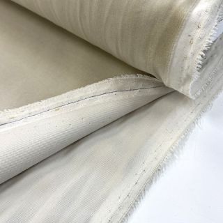 Tesătură din catifea VELVET PREMIUM sand