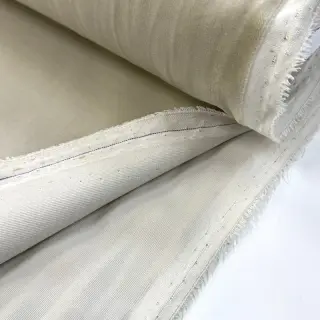 Tesătură din catifea VELVET PREMIUM sand