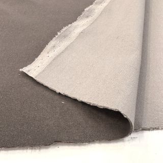 Tesătură din catifea VELVET PREMIUM mocha