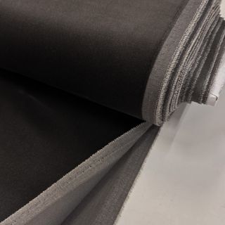 Tesătură elastică din catifea VELVET LIGHT wood brown