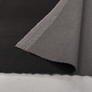 Tesătură elastică din catifea VELVET LIGHT wood brown