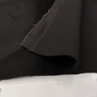 Tesătură din catifea VELVET PREMIUM dark chocolate