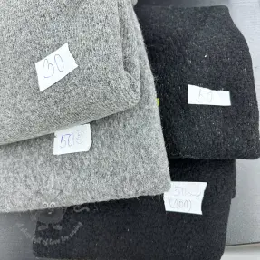 Last pieces package Softcoat PRATO 007