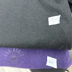 Last pieces package Softcoat PRATO 010