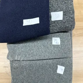 Last pieces package Softcoat PRATO 012