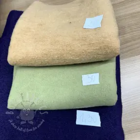 Last pieces package Softcoat PRATO 013