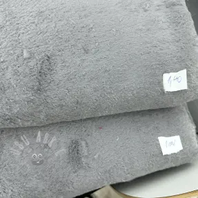 Last pieces package faux fur 171