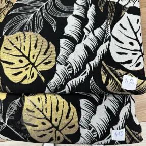 Last pieces package Decoration fabrics 1430