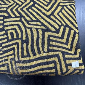 Last pieces package Decoration fabrics 1451