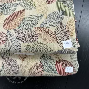 Last pieces package Decoration fabrics 1453