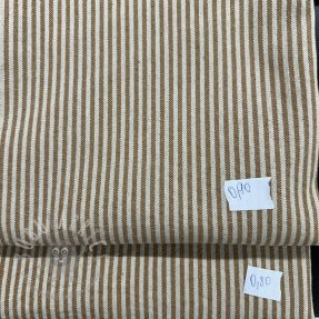 Last pieces package Decoration fabrics 1468