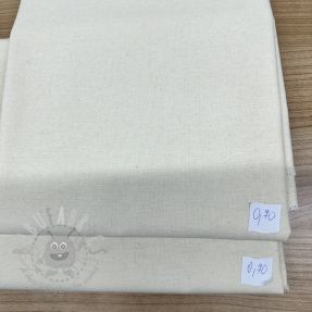 Last pieces package Decoration fabrics 1470