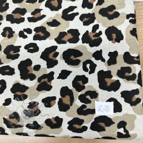 Last pieces package Decoration fabrics 1471