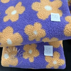 Last pieces package Softcoat TEDDY 039