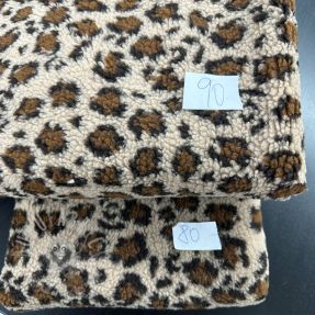 Last pieces package Softcoat TEDDY 041