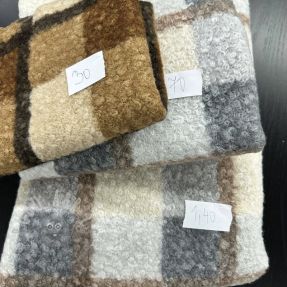 Last pieces package Softcoat TEDDY 044