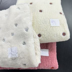 Last pieces package Softcoat TEDDY 045