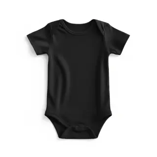 Tricot PREMIUM black