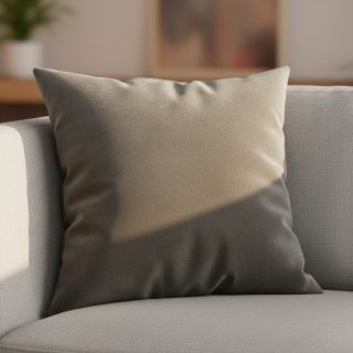 Tesătură din catifea VELVET PREMIUM taupe