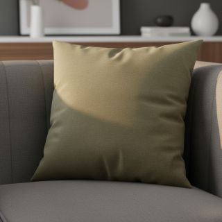 Tesătură din catifea VELVET PREMIUM dark army