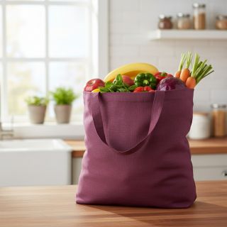 In prespălat wine red