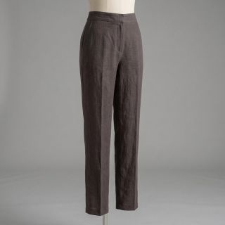 In prespălat STONEWASHED PREMIUM mocha