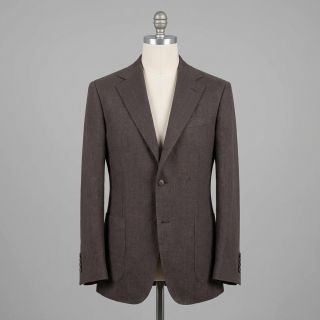 In prespălat STONEWASHED PREMIUM mocha