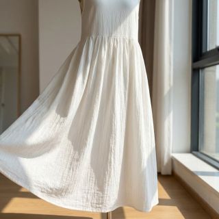 In prespălat STONEWASHED PREMIUM white