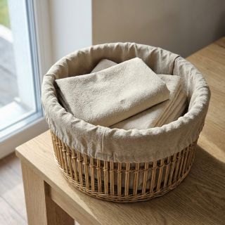 In prespălat STONEWASHED PREMIUM sand